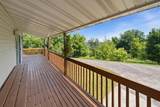 1015 Ridge Road - Photo 40