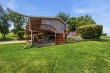 1015 Ridge Road - Photo 41