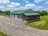 1015 Ridge Road - Photo 42