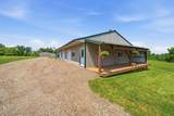 1015 Ridge Road - Photo 43
