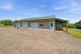 1015 Ridge Road - Photo 44