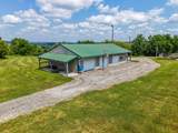1015 Ridge Road - Photo 45