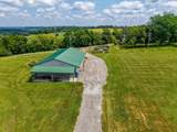 1015 Ridge Road - Photo 46