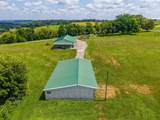 1015 Ridge Road - Photo 47