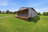 1015 Ridge Road - Photo 48