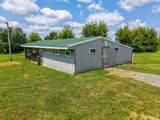 1015 Ridge Road - Photo 49