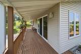 1015 Ridge Road - Photo 5