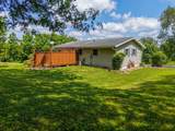 1015 Ridge Road - Photo 50