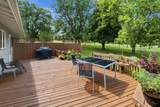 1015 Ridge Road - Photo 51