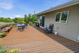 1015 Ridge Road - Photo 52