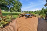 1015 Ridge Road - Photo 53