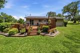 1015 Ridge Road - Photo 54