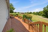 1015 Ridge Road - Photo 55