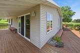 1015 Ridge Road - Photo 56