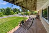 1015 Ridge Road - Photo 57