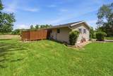 1015 Ridge Road - Photo 58
