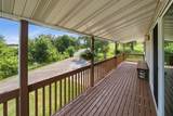 1015 Ridge Road - Photo 59