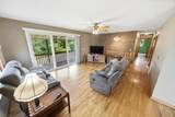 1015 Ridge Road - Photo 6