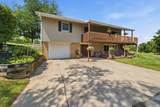 1015 Ridge Road - Photo 60