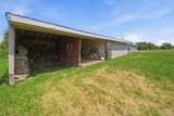1015 Ridge Road - Photo 61