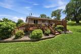 1015 Ridge Road - Photo 62