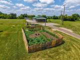 1015 Ridge Road - Photo 63