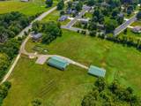 1015 Ridge Road - Photo 66