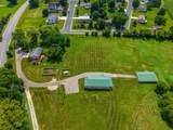 1015 Ridge Road - Photo 67