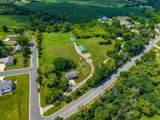 1015 Ridge Road - Photo 68