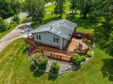 1015 Ridge Road - Photo 69