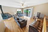 1015 Ridge Road - Photo 7