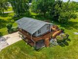 1015 Ridge Road - Photo 70