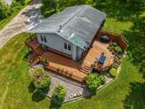 1015 Ridge Road - Photo 71