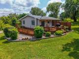 1015 Ridge Road - Photo 72