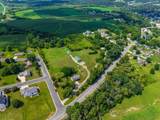 1015 Ridge Road - Photo 75