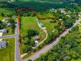 1015 Ridge Road - Photo 79