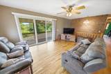 1015 Ridge Road - Photo 8