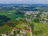 1015 Ridge Road - Photo 81