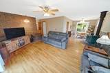 1015 Ridge Road - Photo 9