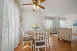 6821 Upton Avenue - Photo 10