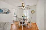 6821 Upton Avenue - Photo 11