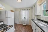 6821 Upton Avenue - Photo 12