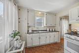 6821 Upton Avenue - Photo 13