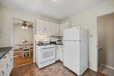 6821 Upton Avenue - Photo 14