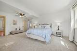 6821 Upton Avenue - Photo 15