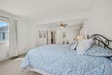 6821 Upton Avenue - Photo 16