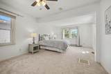 6821 Upton Avenue - Photo 17