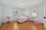 6821 Upton Avenue - Photo 18
