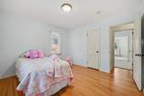 6821 Upton Avenue - Photo 19