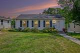 6821 Upton Avenue - Photo 2